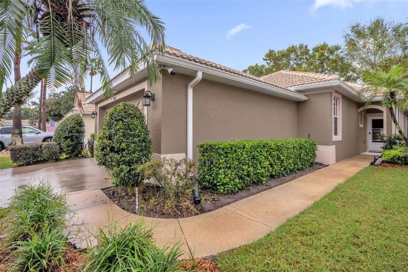 8002 SAINT ANDREWS WAY home for sale in Country Club Homes for Sale: From $345K