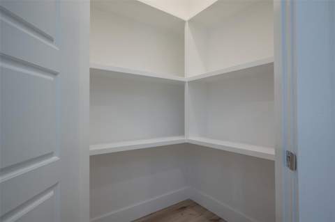 832 NW 5th Street, Micanopy FL - photo 6 of 6