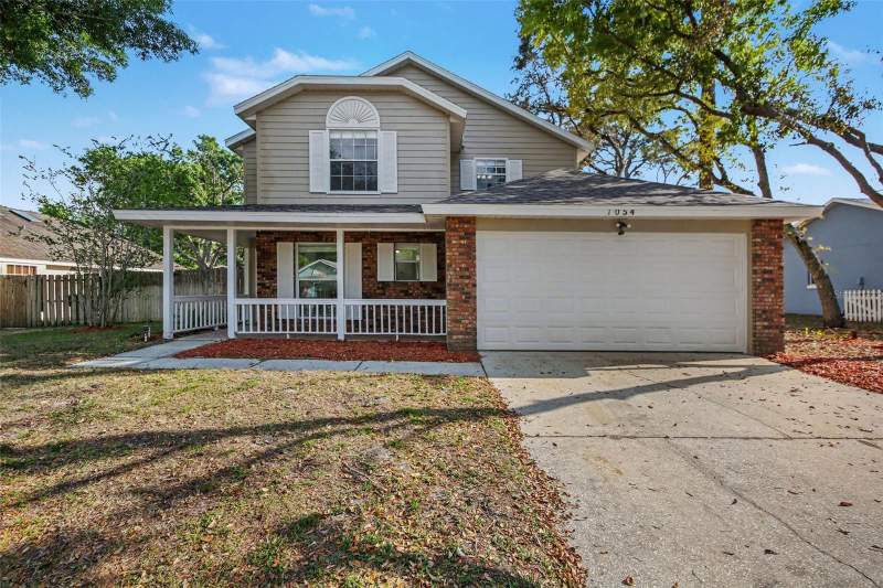 Royal Oak Estates