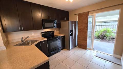 3118 S Bumby Ave Avenue #B5, Orlando FL - photo 6 of 6