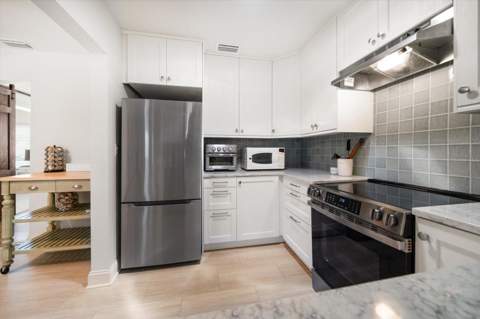 745 Bruce Avenue, Clearwater Beach FL - photo 6 of 52