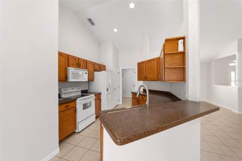 4560 NW 5th Court, Ocala FL - photo 6 of 6