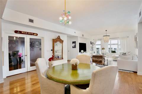 100 S Eola Drive #1413, Orlando FL - photo 6 of 6