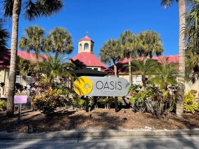 1 bedroom Condominium at 236 Afton Square #207, Oasis At Pearl Lake A Condo, Altamonte Springs — photo 5