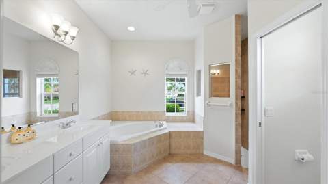 5424 White Ibis Drive, North Port FL - photo 20 of 56