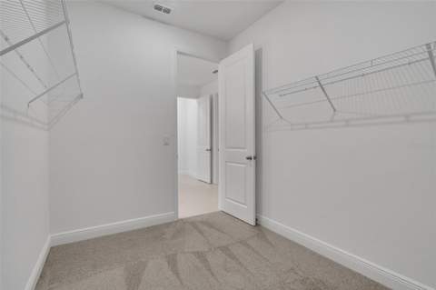 934 Sunshower Drive, Lady Lake FL - photo 24 of 43