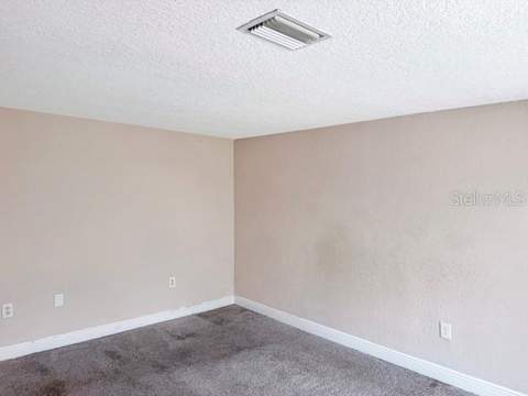 12233 Saddle Strap Row, Hudson FL - photo 20 of 38