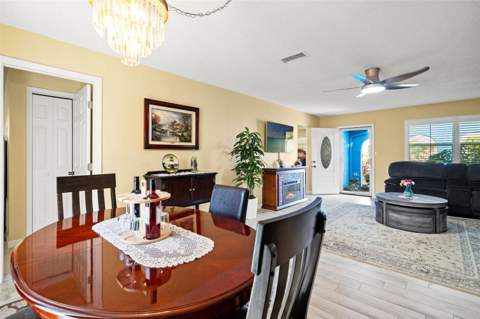 4114 Orchid Drive, Hernando Beach FL - photo 14 of 51
