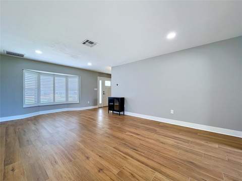 381 Westwinds Drive, Palm Harbor FL - photo 24 of 70