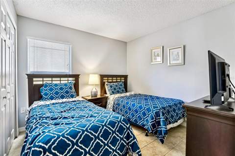 151 Hideaway Beach Lane, Kissimmee FL - photo 11 of 46