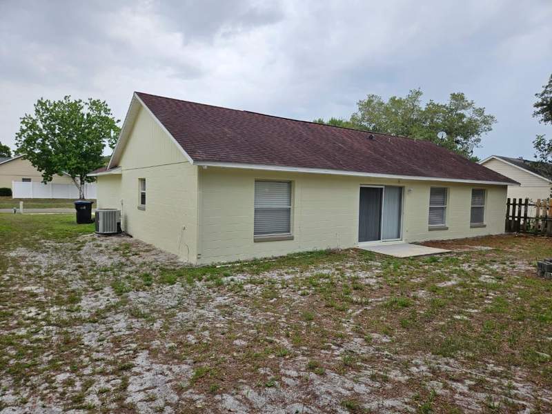3 bedroom Single Family Residence at 9687 Lingwood Trail, Arbor Ridge North, Orlando — photo 3