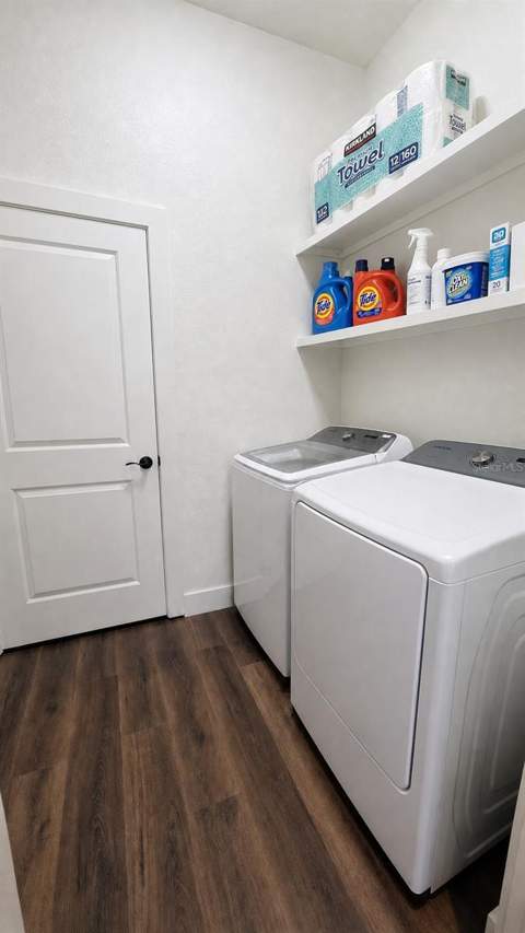 759 Lake Baldwin Lane, Orlando FL - photo 11 of 29