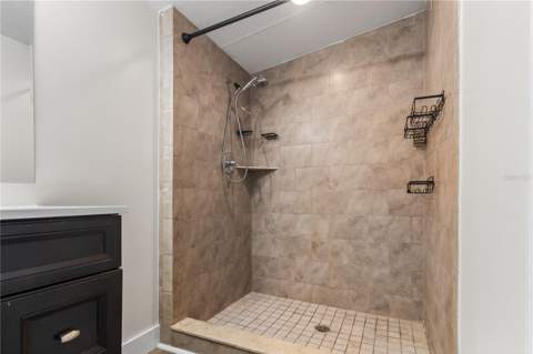 12506 Hicks Road, Hudson FL - photo 10 of 29
