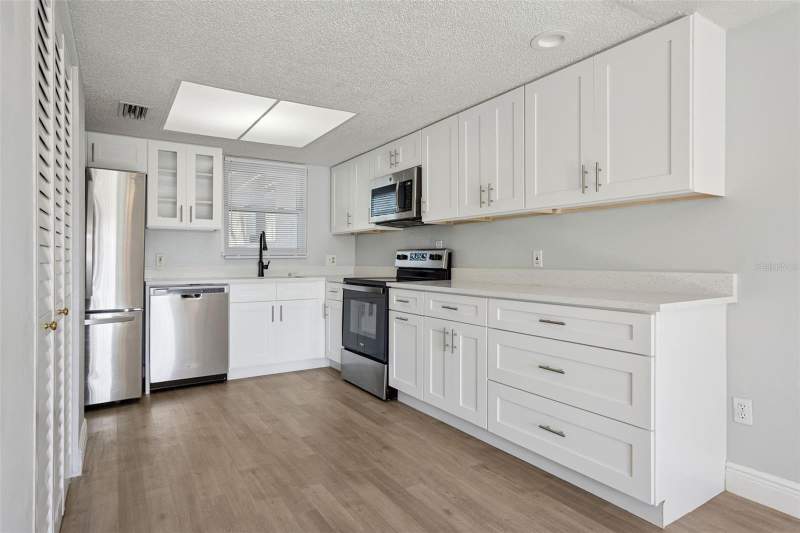 3 bedroom Condominium at 5110 Tennis Court Circle #86, Temple Terrace Patio Homes A C, Tampa — photo 5