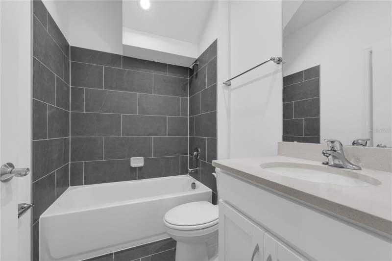 5 bedroom Single Family Residence at 6080 River Farm Avenue, Pine Grove Reserve, St Cloud — photo 5
