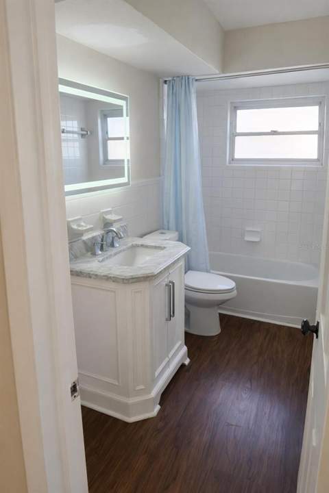 2421 Archer Boulevard, Orlando FL - photo 7 of 14