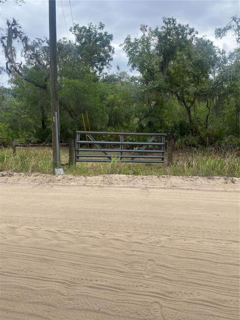 0 MILLSTREAM DRIVE home for sale in Groveland Farms Homes for Sale: 1 Listing, From $275K