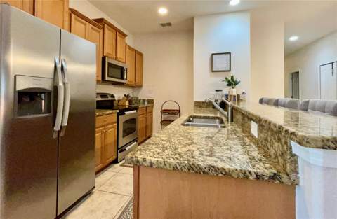 8964 Cat Palm Road, Kissimmee FL - photo 7 of 47