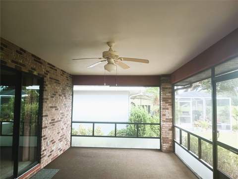 575 Saint Andrews Road, Winter Haven FL - photo 20 of 33