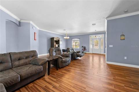 13040 Quigley Avenue, Weeki Wachee FL - photo 19 of 33