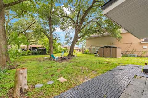 415 S Lancelot Avenue, Orlando FL - photo 19 of 28
