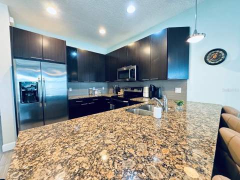 17531 Placidity Avenue, Clermont FL - photo 6 of 6