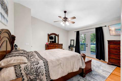 5381 Alligator Lake Road, St Cloud FL - photo 13 of 35