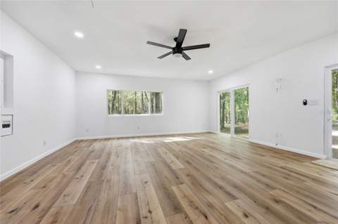 8856 NW 230th Street, Micanopy FL - photo 6 of 6