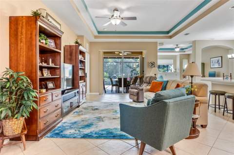 6896 Talon Bay Drive, North Port FL - photo 12 of 52