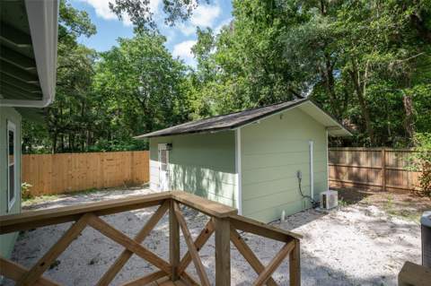 1935 NW 33rd Avenue, Gainesville FL - photo 14 of 21
