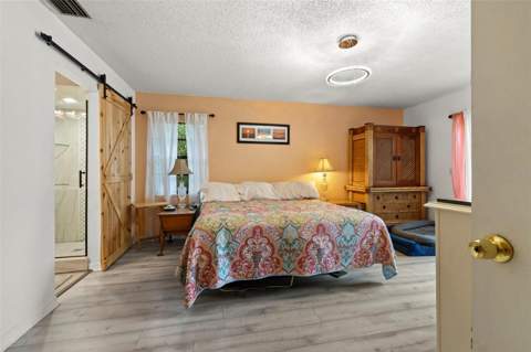 1335 15th Street, Palm Harbor FL - photo 16 of 36