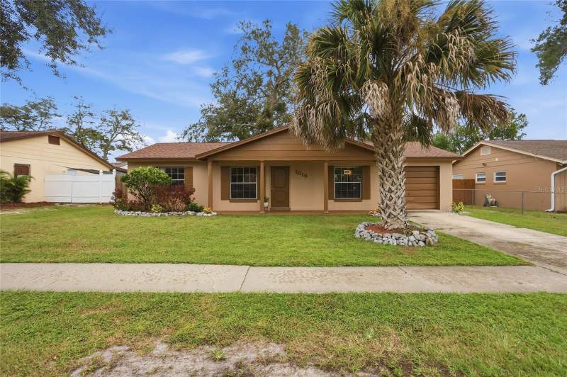 3 bedroom Single Family Residence at 1016 Wolf Trail, Seminole Sites, Casselberry — photo 3