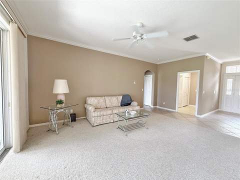 3445 Capland Avenue, Clermont FL - photo 9 of 52