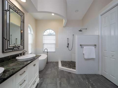 1500 NW 114th Loop, Ocala FL - photo 17 of 32
