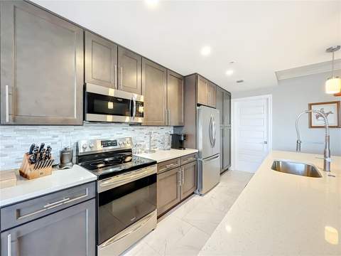 16300 County Road 455 #306, Montverde FL - photo 9 of 28