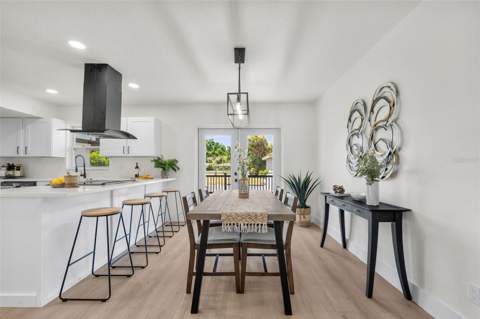 1801 Lakewood Drive, St Petersburg FL - photo 10 of 56