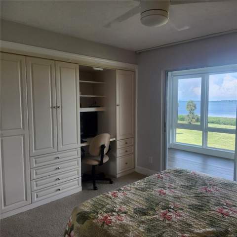 4600 Gulf Of Mexico Drive #301, Longboat Key FL - photo 22 of 28
