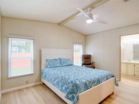 4919 Blanco Drive, Zephyrhills FL - photo 14 of 26