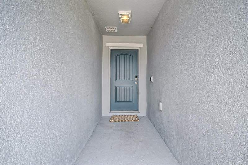 4 bedroom Single Family Residence at 2865 Mosshire Circle, Gramercy Farms Ph 5, St Cloud — photo 5