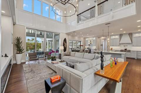 1525 Mallard Lane, Sarasota FL - photo 6 of 99