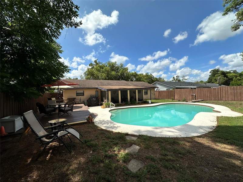 3 bedroom Single Family Residence at 5626 Stull Avenue, Kingswood Manor 7th Add, Orlando — photo 4