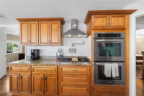 3337 Mangrove Drive, Hernando Beach FL - photo 11 of 75