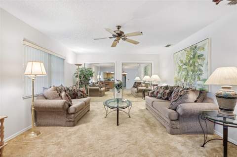 2017 Hampstead Circle, Sun City Center FL - photo 6 of 6
