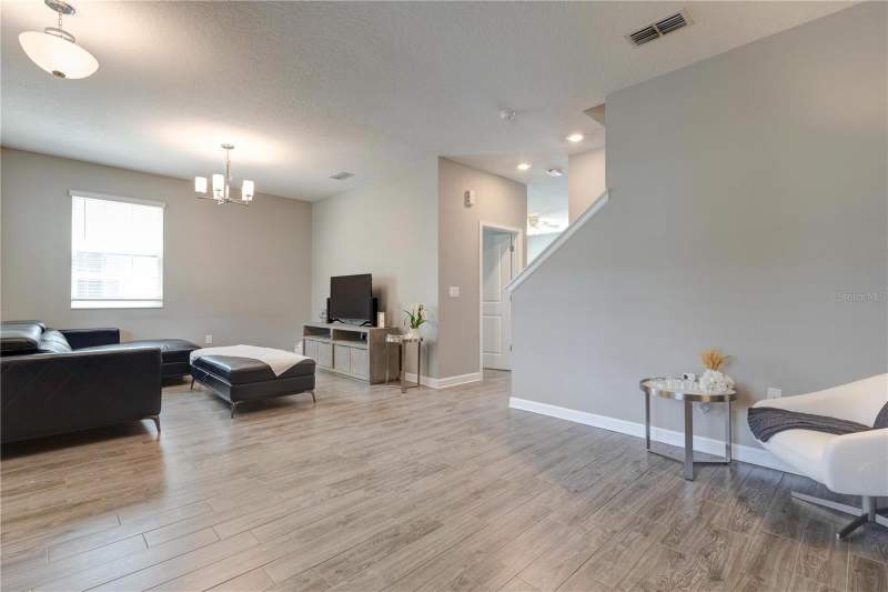 3 bedroom Townhouse at 15066 Book Club Road, Storey Grove Ph 1B-3, Winter Garden — photo 5