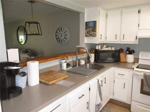 2465 Northside Drive #1901, Clearwater FL - photo 6 of 6