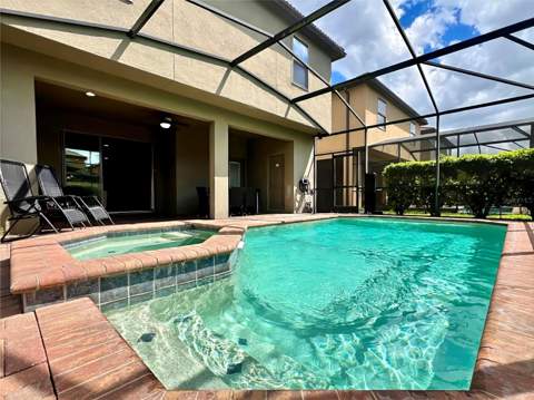 2112 Morocco Way, Kissimmee FL - photo 11 of 42