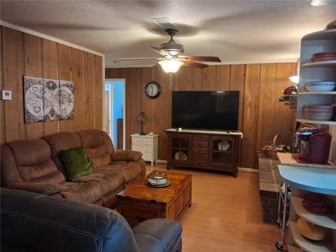 400 W Orange Street, Altamonte Springs FL - photo 12 of 26