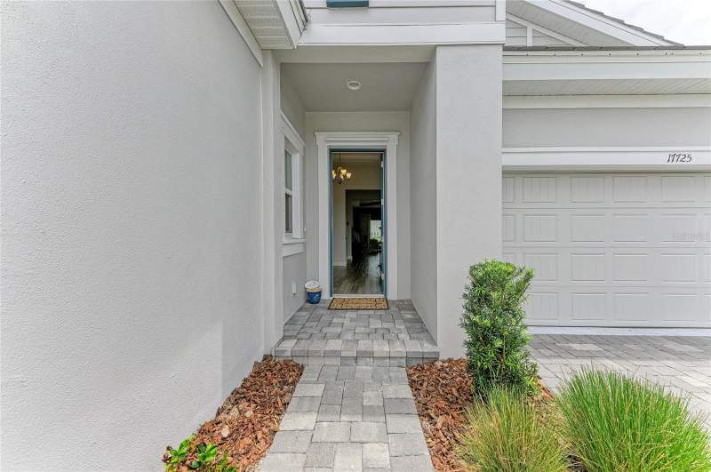 4 bedroom Single Family Residence at 17725 Roost Place, Star Farms Ph IV Subph H & I, Lakewood Ranch — photo 4