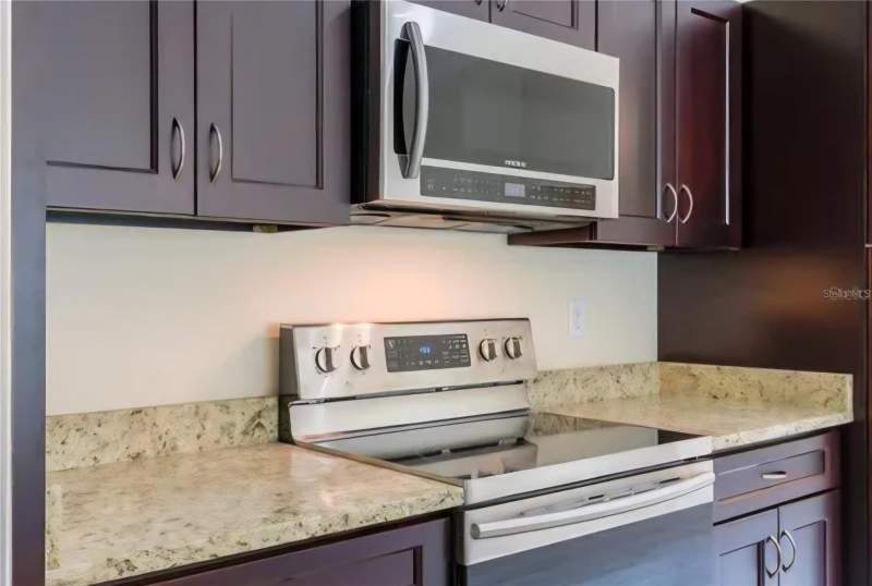 3 bedroom Single Family Residence at 16295 SW 28th Court, Marion Oaks Un 4, Ocala — photo 4