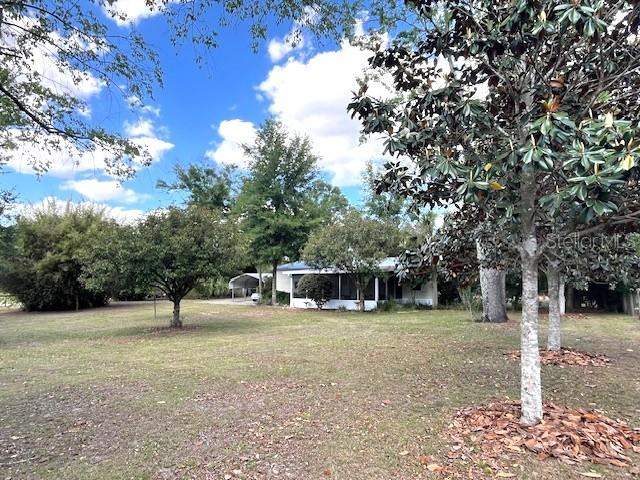 2 bedroom Manufactured Home at 1569 NW 109th Avenue, Fellowship Acres, Ocala — photo 2